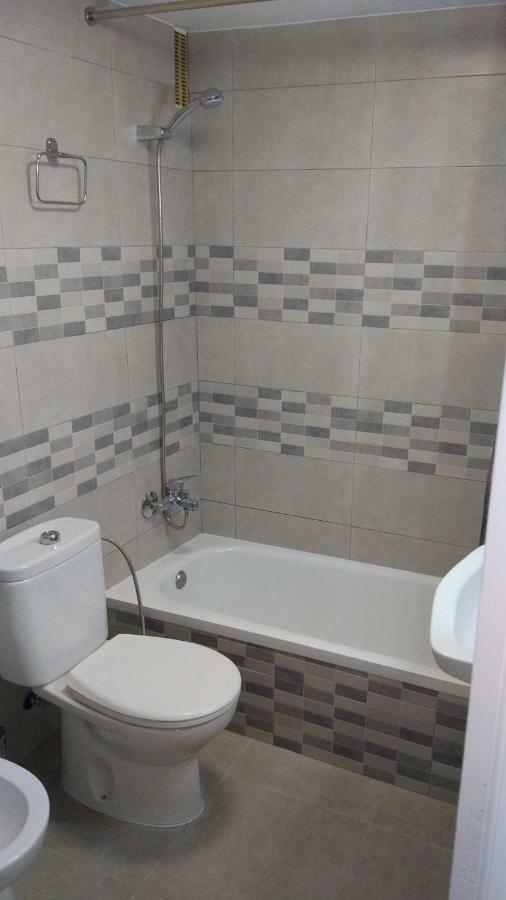 Beautiful And Luminous In South Tenerife Apartment Los Cristianos  Ngoại thất bức ảnh