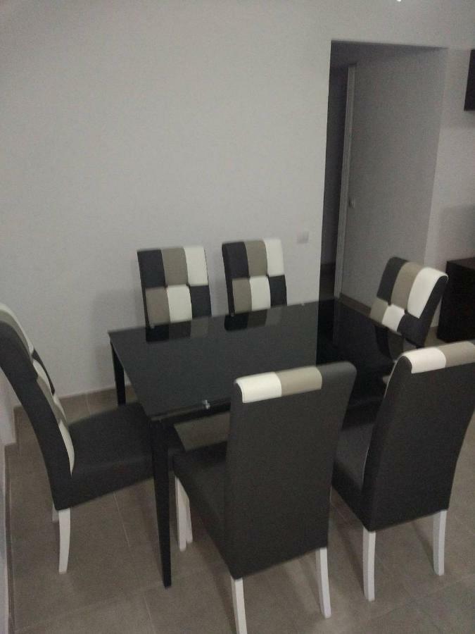 Beautiful And Luminous In South Tenerife Apartment Los Cristianos  Ngoại thất bức ảnh