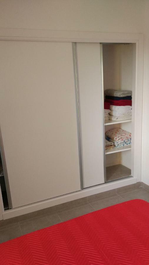 Beautiful And Luminous In South Tenerife Apartment Los Cristianos  Ngoại thất bức ảnh