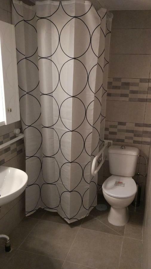 Beautiful And Luminous In South Tenerife Apartment Los Cristianos  Ngoại thất bức ảnh