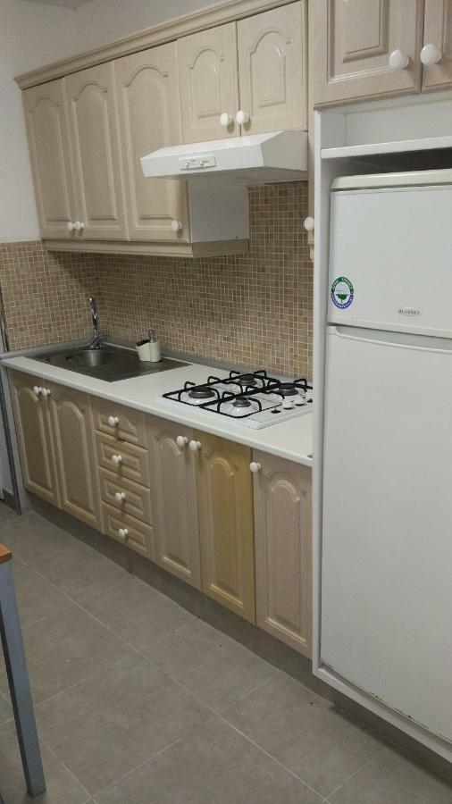 Beautiful And Luminous In South Tenerife Apartment Los Cristianos  Ngoại thất bức ảnh