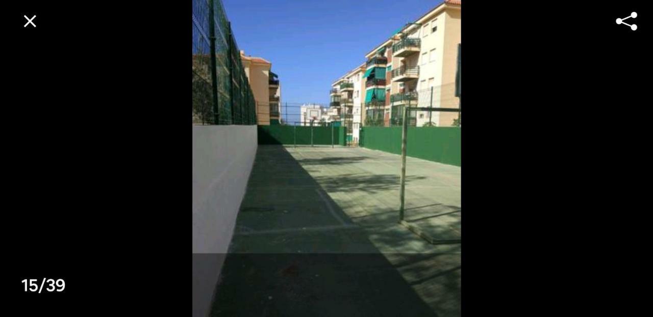 Beautiful And Luminous In South Tenerife Apartment Los Cristianos  Ngoại thất bức ảnh