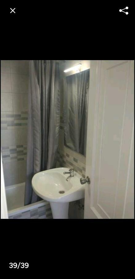 Beautiful And Luminous In South Tenerife Apartment Los Cristianos  Ngoại thất bức ảnh